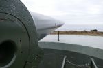 PICTURES/Fort Casey - Coupeville, WA/t_P1020999.JPG